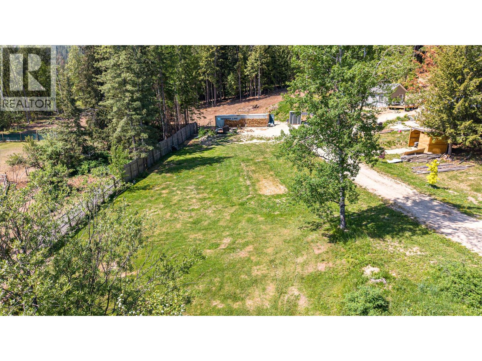2655 Cowan Road, Sicamous — photo 7