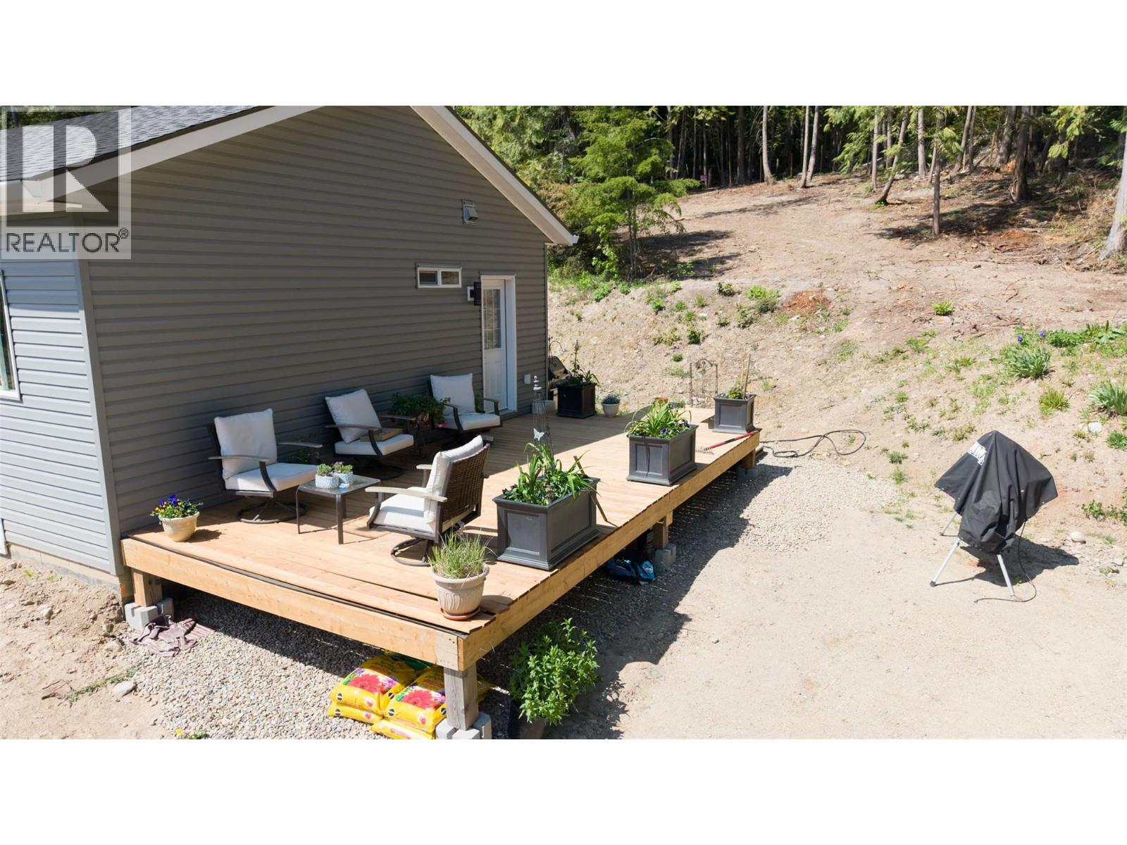 2655 Cowan Road - 9