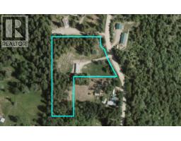 2655 Cowan Road, Sicamous, BC V0E2V0 Photo 10