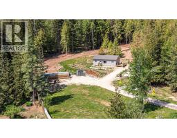 2655 Cowan Road, Sicamous, BC V0E2V0 Photo 11