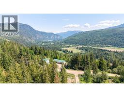 2655 Cowan Road, Sicamous, BC V0E2V0 Photo 13