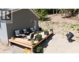 2655 Cowan Road, Sicamous, BC V0E2V0 Photo 9