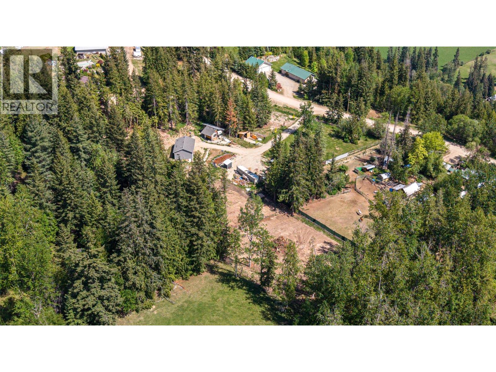 2655 Cowan Road - 14