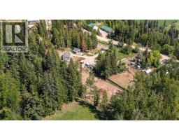 2655 Cowan Road, Sicamous, BC V0E2V0 Photo 14