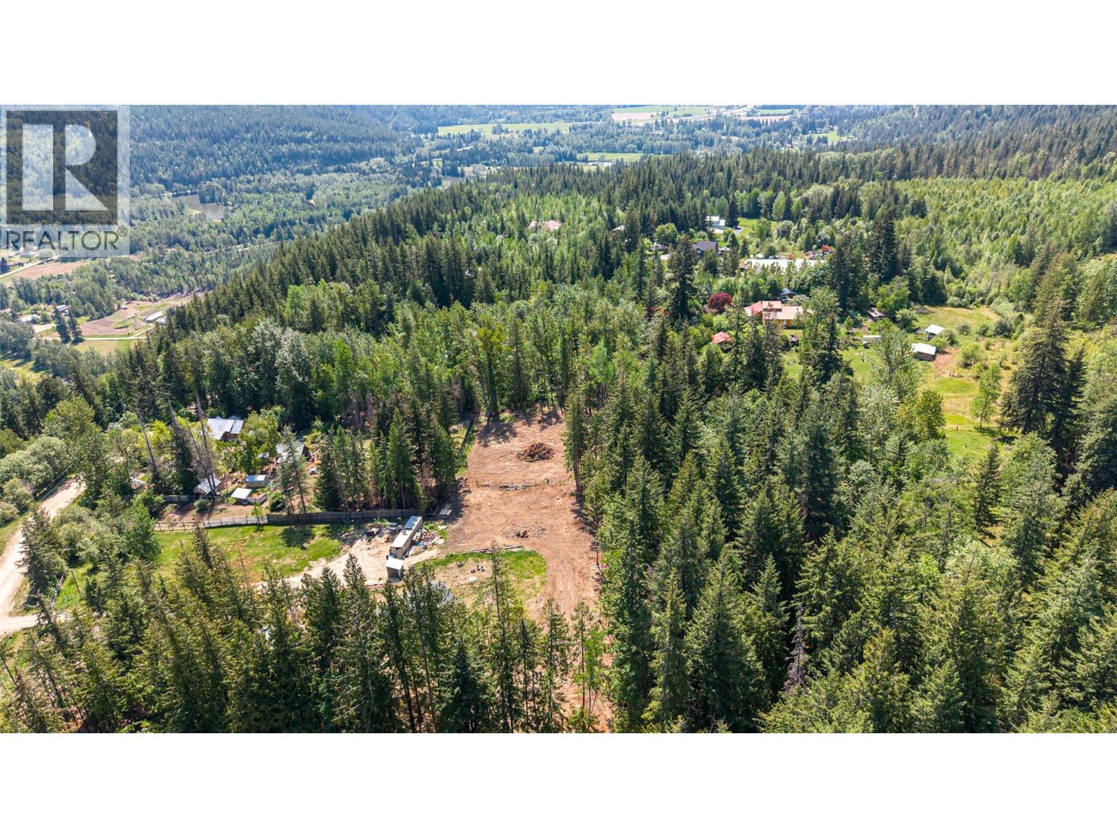 2655 Cowan Road - 12
