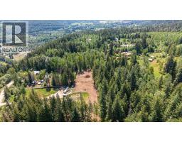 2655 Cowan Road, Sicamous, BC V0E2V0 Photo 12