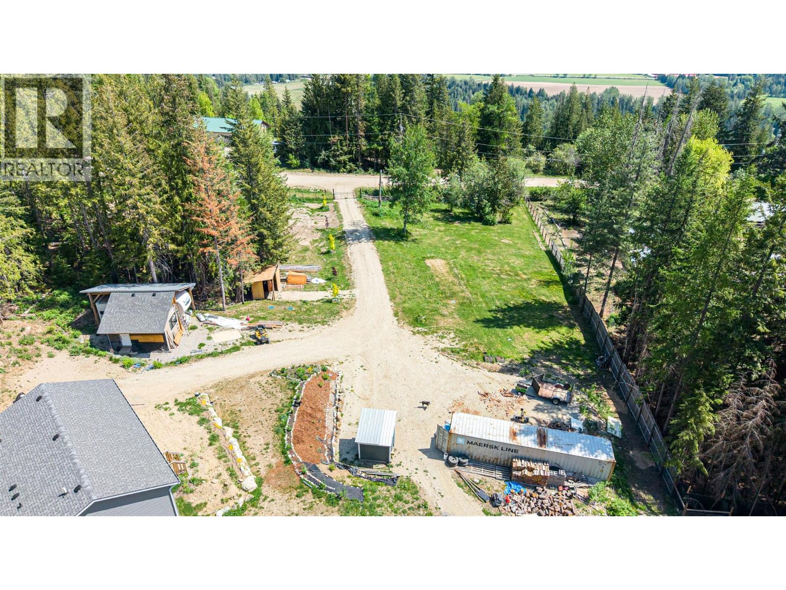 2655 Cowan Road - 15