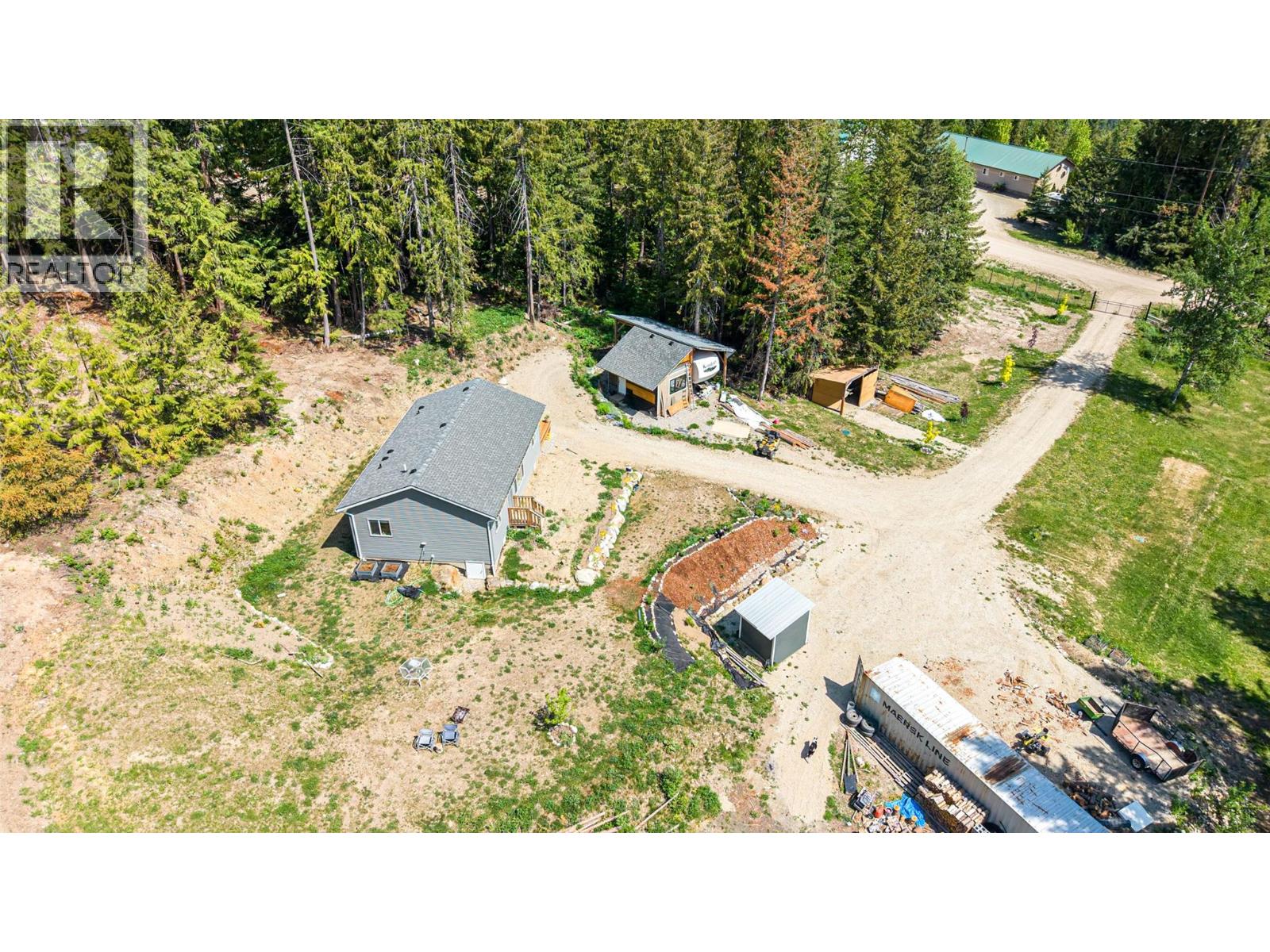 2655 Cowan Road - 16