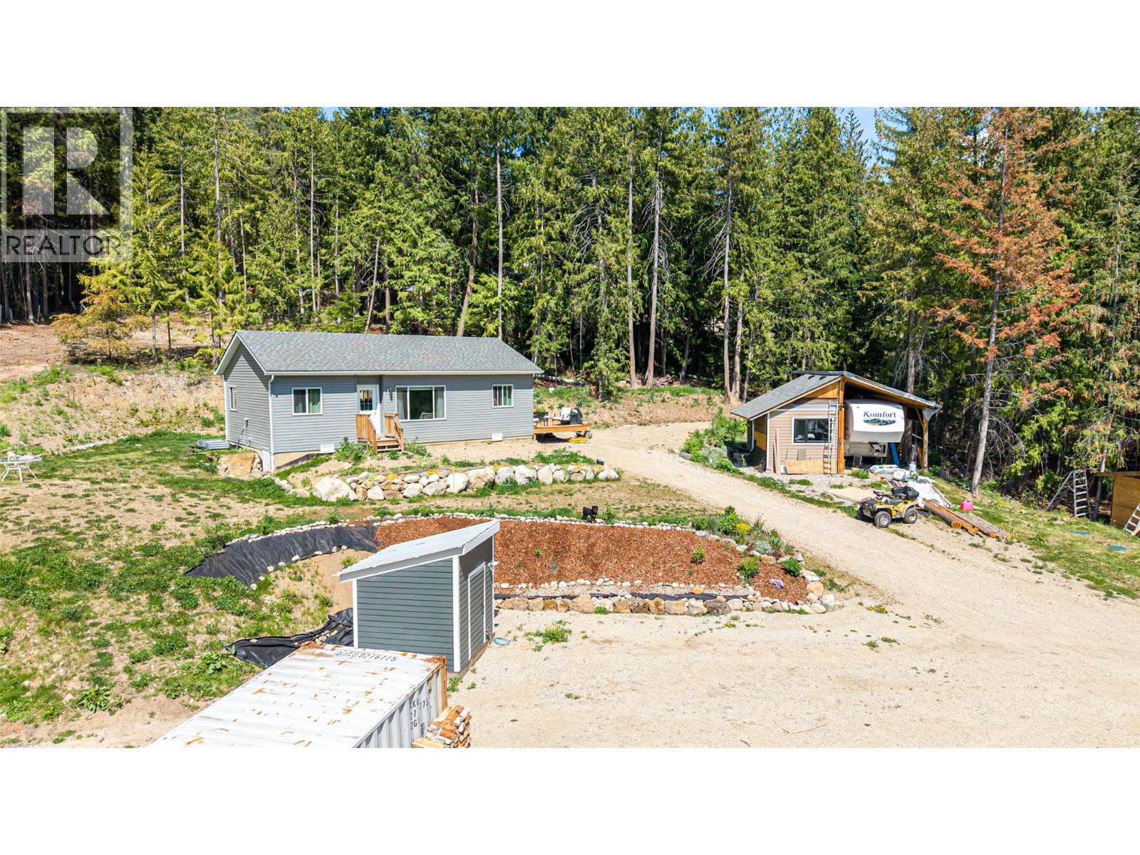 2655 Cowan Road - 22