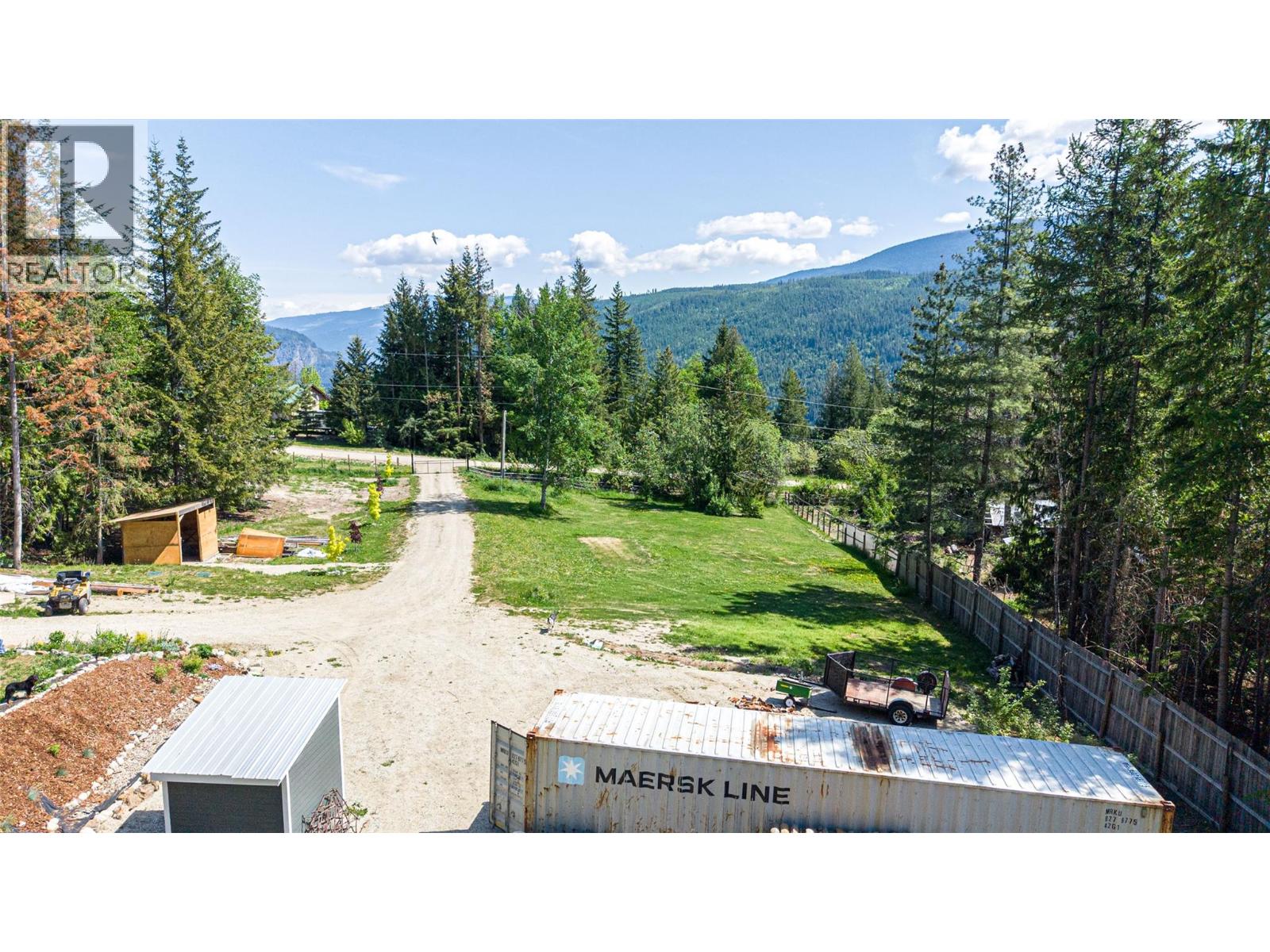 2655 Cowan Road - 25