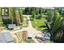 2655 Cowan Road, Sicamous, BC V0E2V0 Photo 15