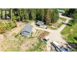 2655 Cowan Road, Sicamous, BC V0E2V0 Photo 16