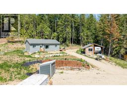 2655 Cowan Road, Sicamous, BC V0E2V0 Photo 22