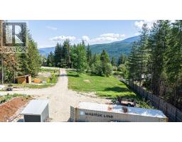 2655 Cowan Road, Sicamous, BC V0E2V0 Photo 25