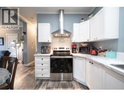 2655 Cowan Road, Sicamous, BC V0E2V0 Photo 30