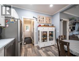 2655 Cowan Road, Sicamous, BC V0E2V0 Photo 32
