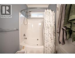 2655 Cowan Road, Sicamous, BC V0E2V0 Photo 41