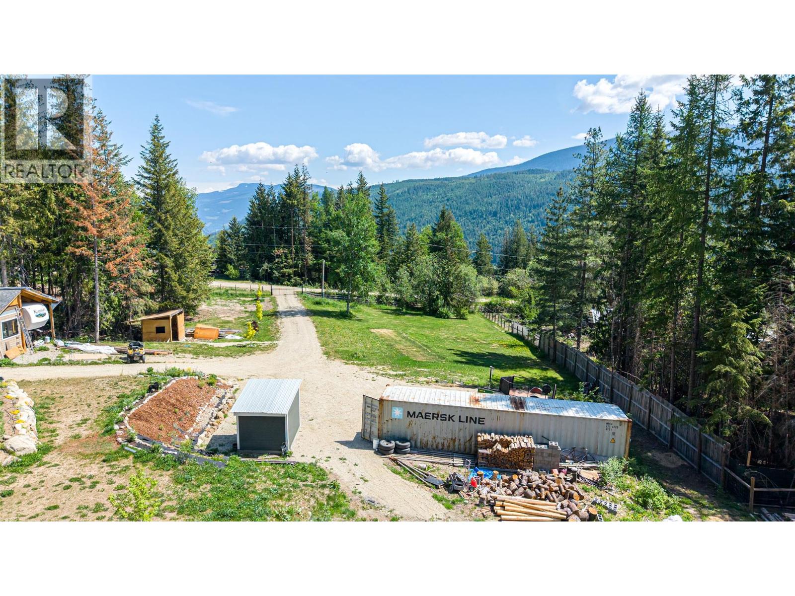 2655 Cowan Road - 18
