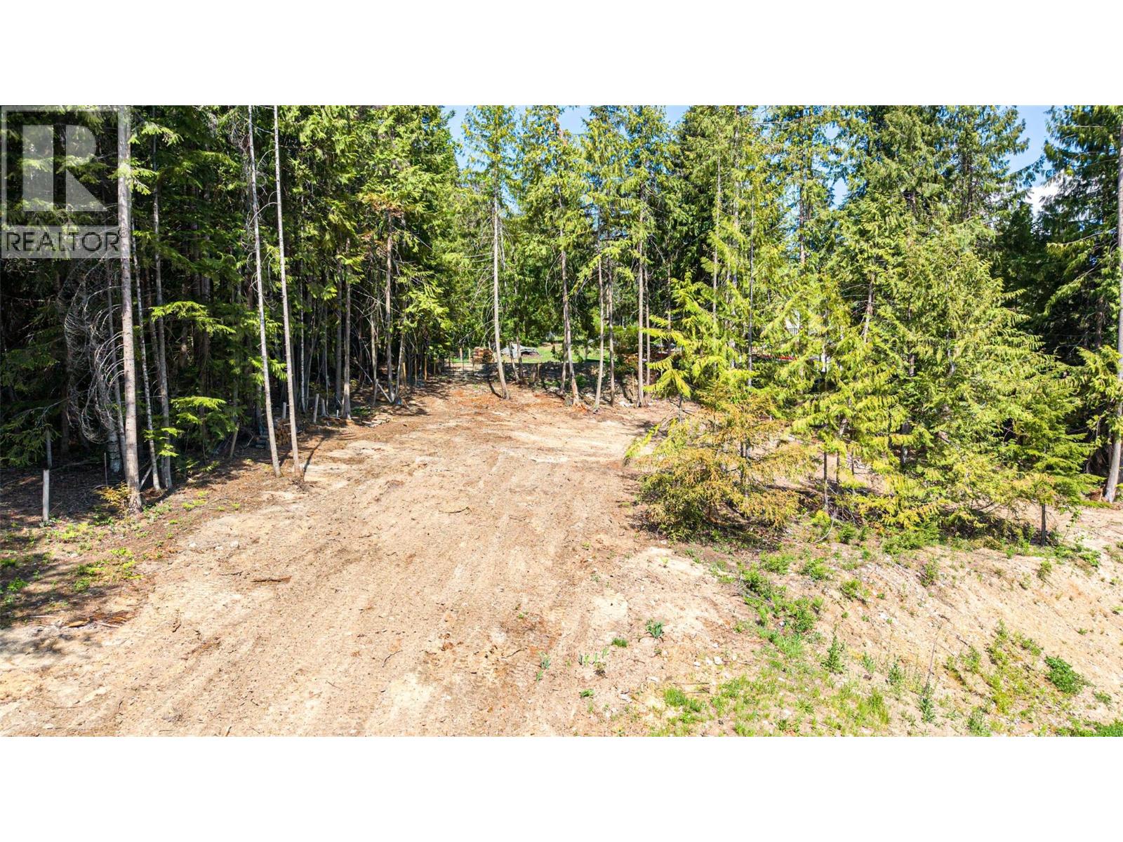2655 Cowan Road - 19