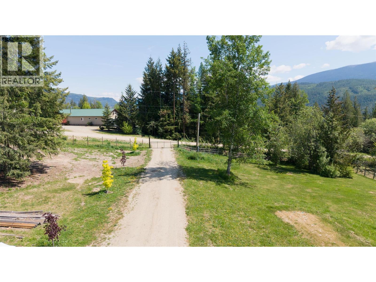 2655 Cowan Road - 20