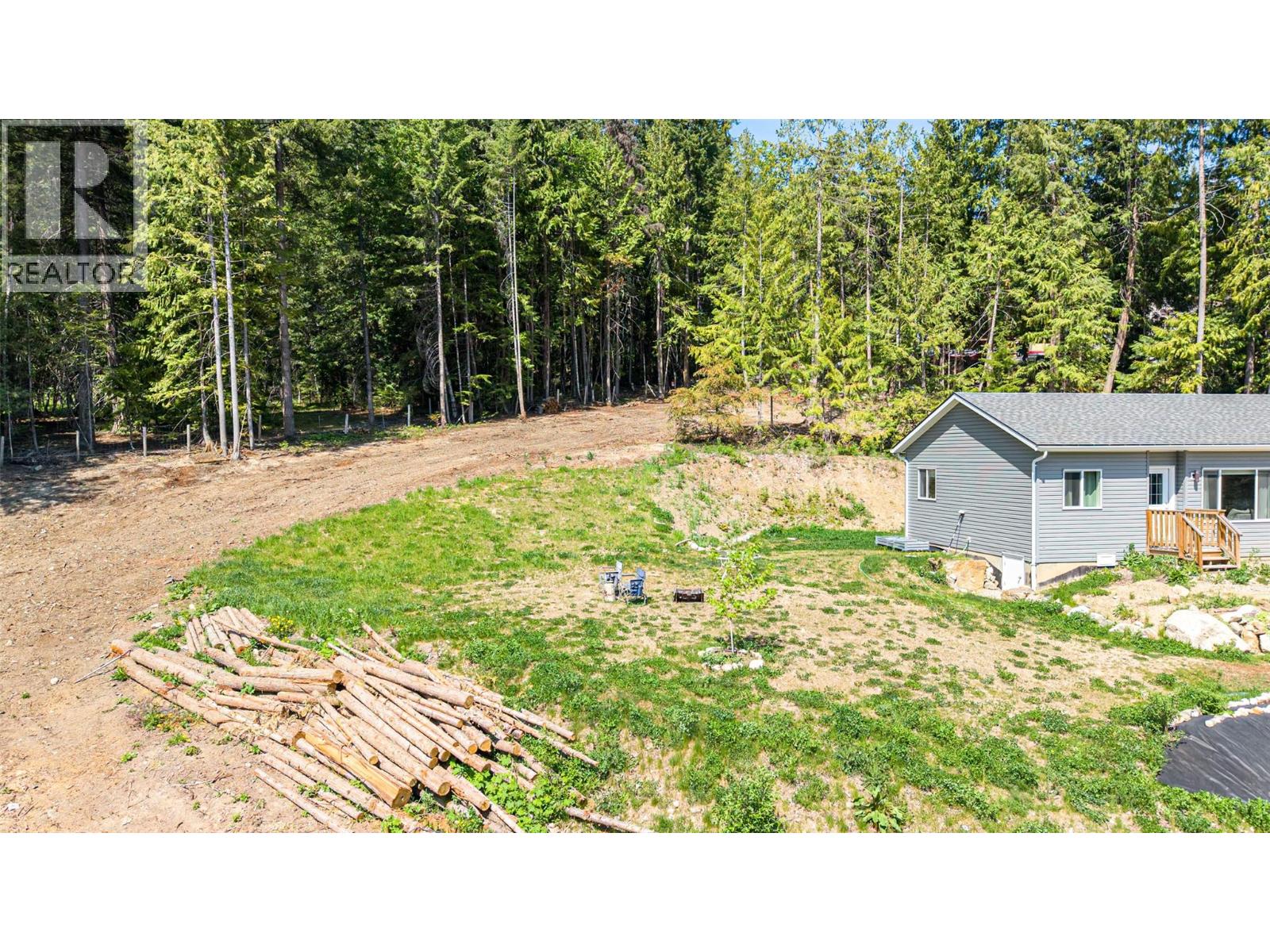 2655 Cowan Road - 21