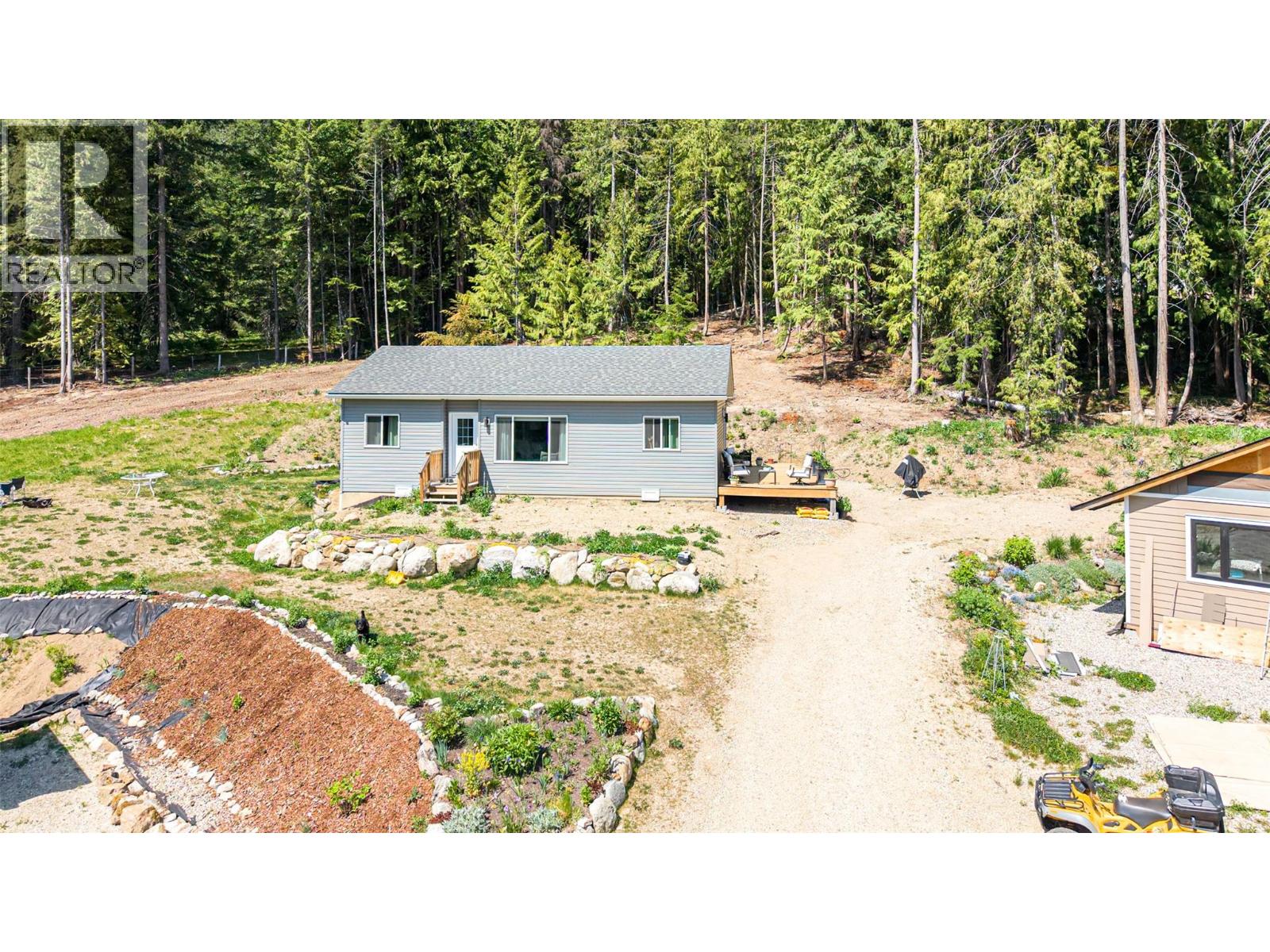 2655 Cowan Road - 23