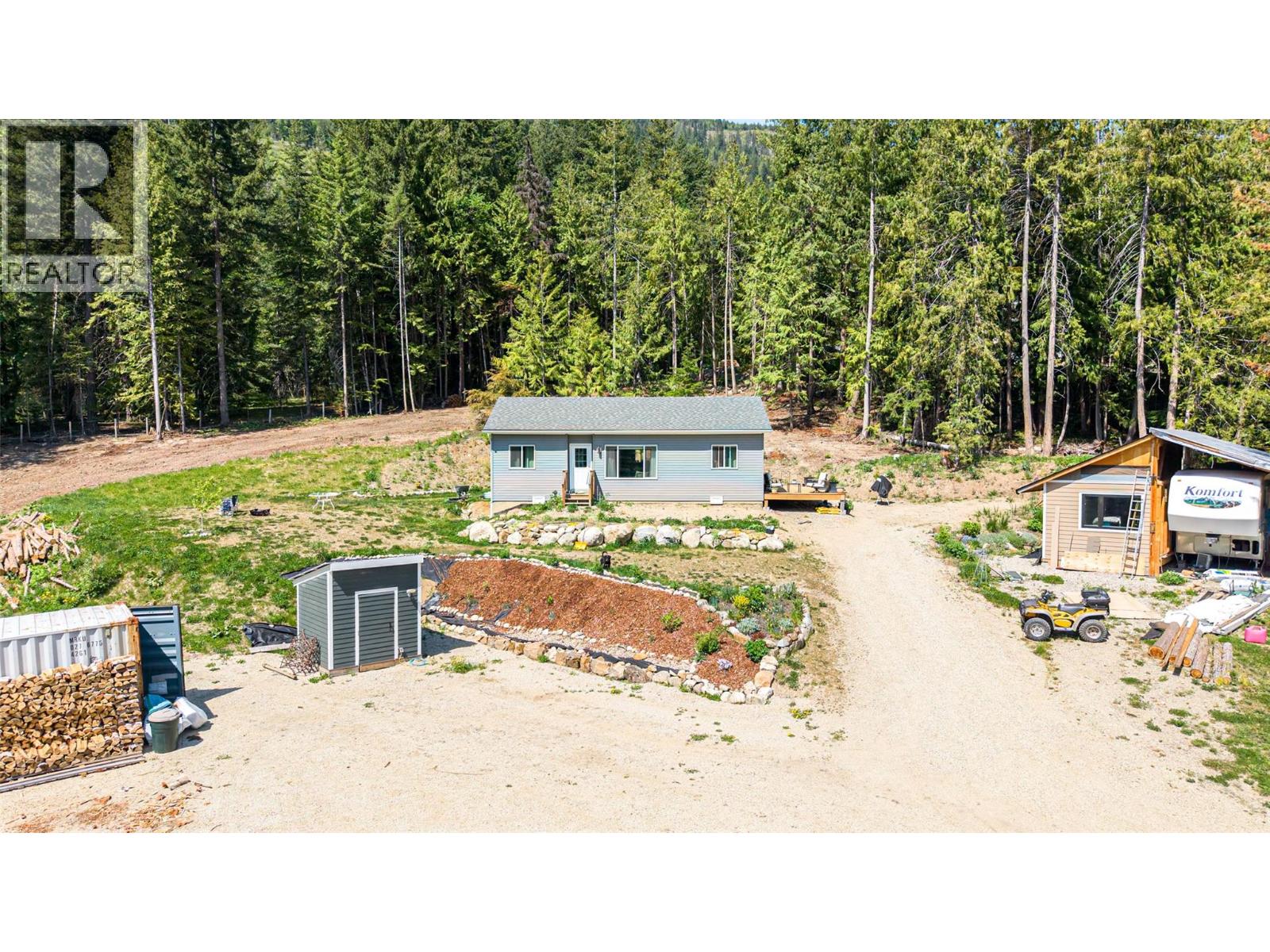 2655 Cowan Road - 24