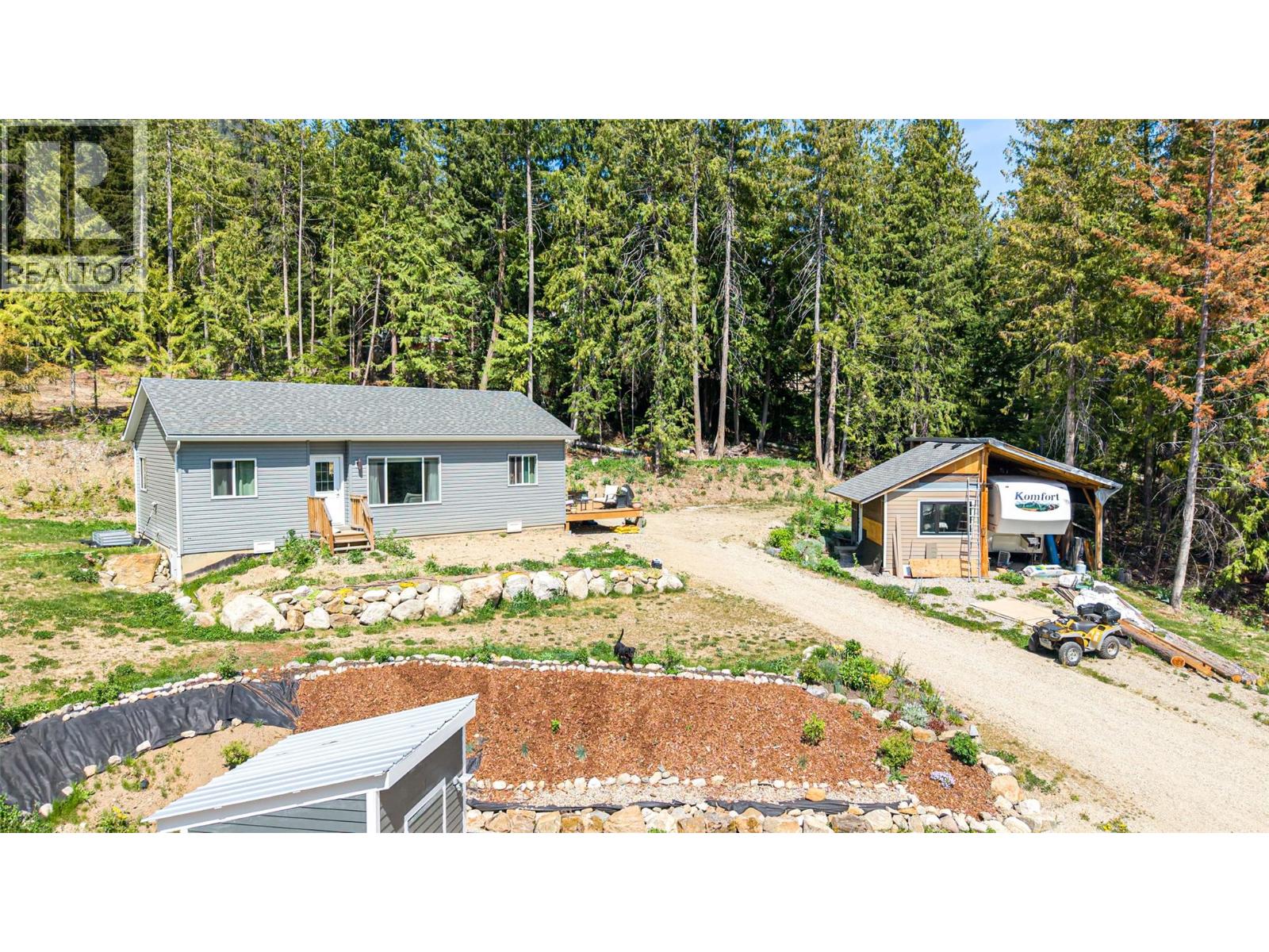 2655 Cowan Road - 26