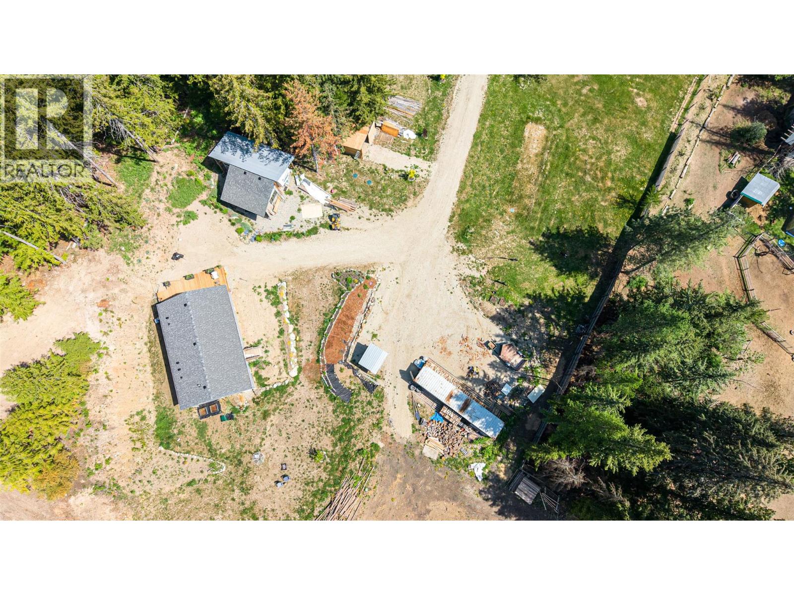2655 Cowan Road - 27