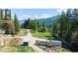 2655 Cowan Road, Sicamous, BC V0E2V0 Photo 18
