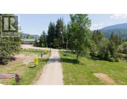 2655 Cowan Road, Sicamous, BC V0E2V0 Photo 20