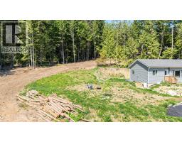 2655 Cowan Road, Sicamous, BC V0E2V0 Photo 21
