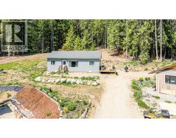 2655 Cowan Road, Sicamous, BC V0E2V0 Photo 23