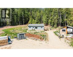 2655 Cowan Road, Sicamous, BC V0E2V0 Photo 24