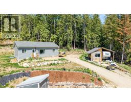 2655 Cowan Road, Sicamous, BC V0E2V0 Photo 26