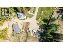 2655 Cowan Road, Sicamous, BC V0E2V0 Photo 27