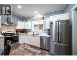 2655 Cowan Road, Sicamous, BC V0E2V0 Photo 28