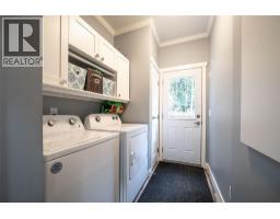 2655 Cowan Road, Sicamous, BC V0E2V0 Photo 33