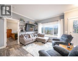 2655 Cowan Road, Sicamous, BC V0E2V0 Photo 35