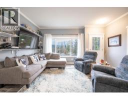 2655 Cowan Road, Sicamous, BC V0E2V0 Photo 36