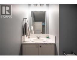 2655 Cowan Road, Sicamous, BC V0E2V0 Photo 40