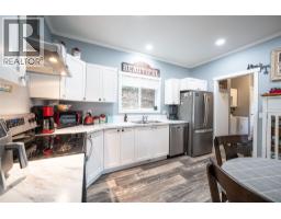 2655 Cowan Road, Sicamous, BC V0E2V0 Photo 29