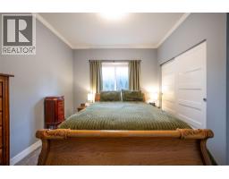 2655 Cowan Road, Sicamous, BC V0E2V0 Photo 37