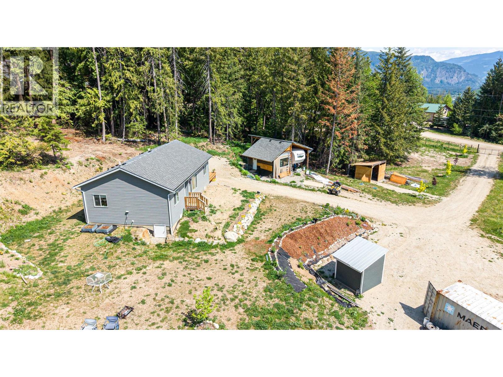 2655 Cowan Road - 17