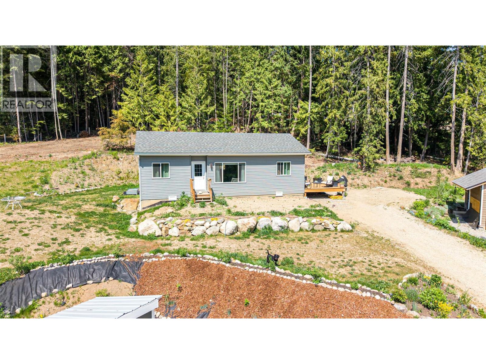 2655 Cowan Road - 4