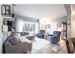 2655 Cowan Road, Sicamous, BC V0E2V0 Photo 34