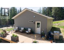Kitchen - 2655 Cowan Road, Sicamous, BC V0E2V0 Photo 8