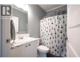 2655 Cowan Road, Sicamous, BC V0E2V0 Photo 45
