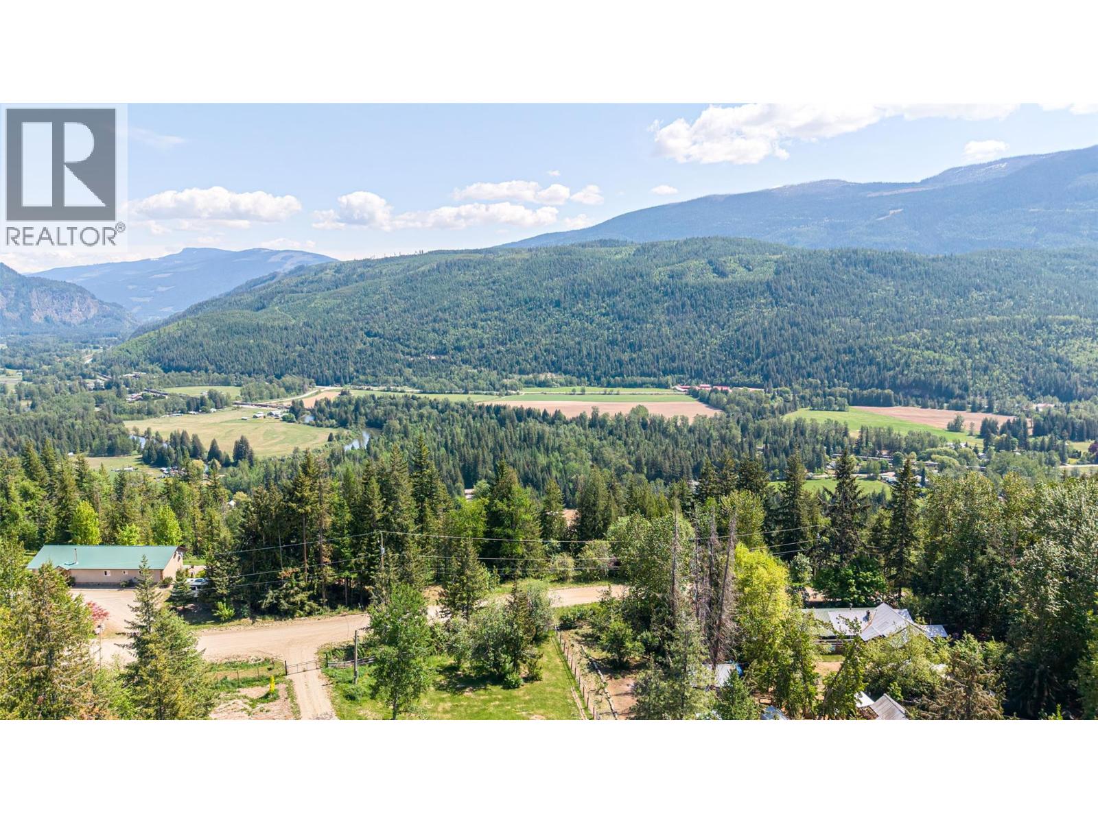 2655 Cowan Road - 47