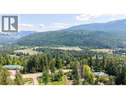 2655 Cowan Road, Sicamous, BC V0E2V0 Photo 47